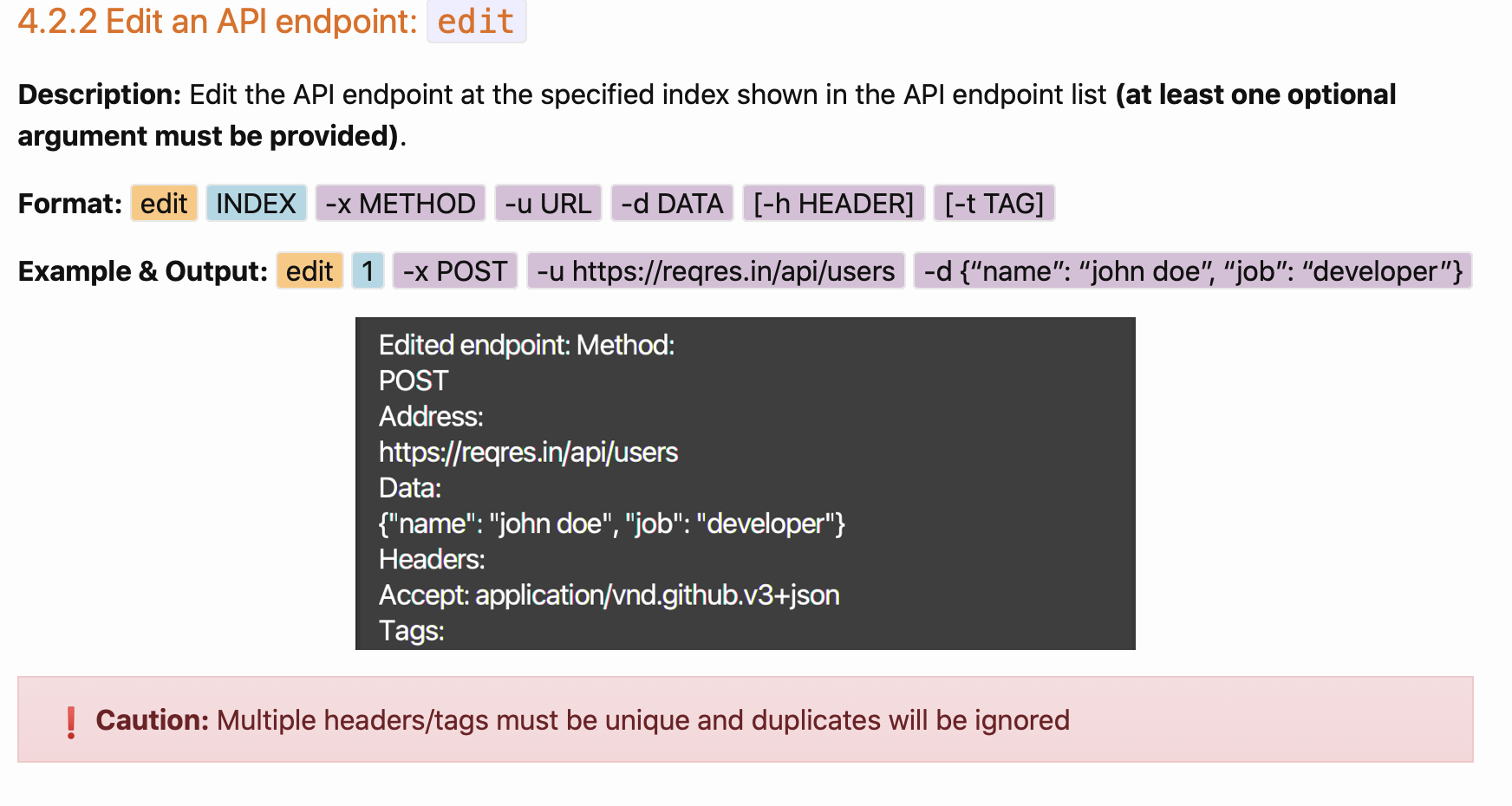 4.2.2 Edit an API endpoint edit.png