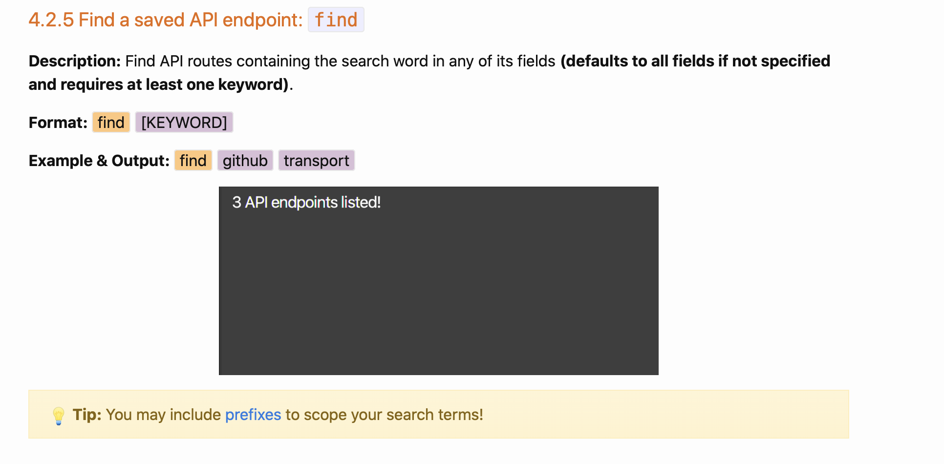 4.2.5 Find a saved API endpoint find.png