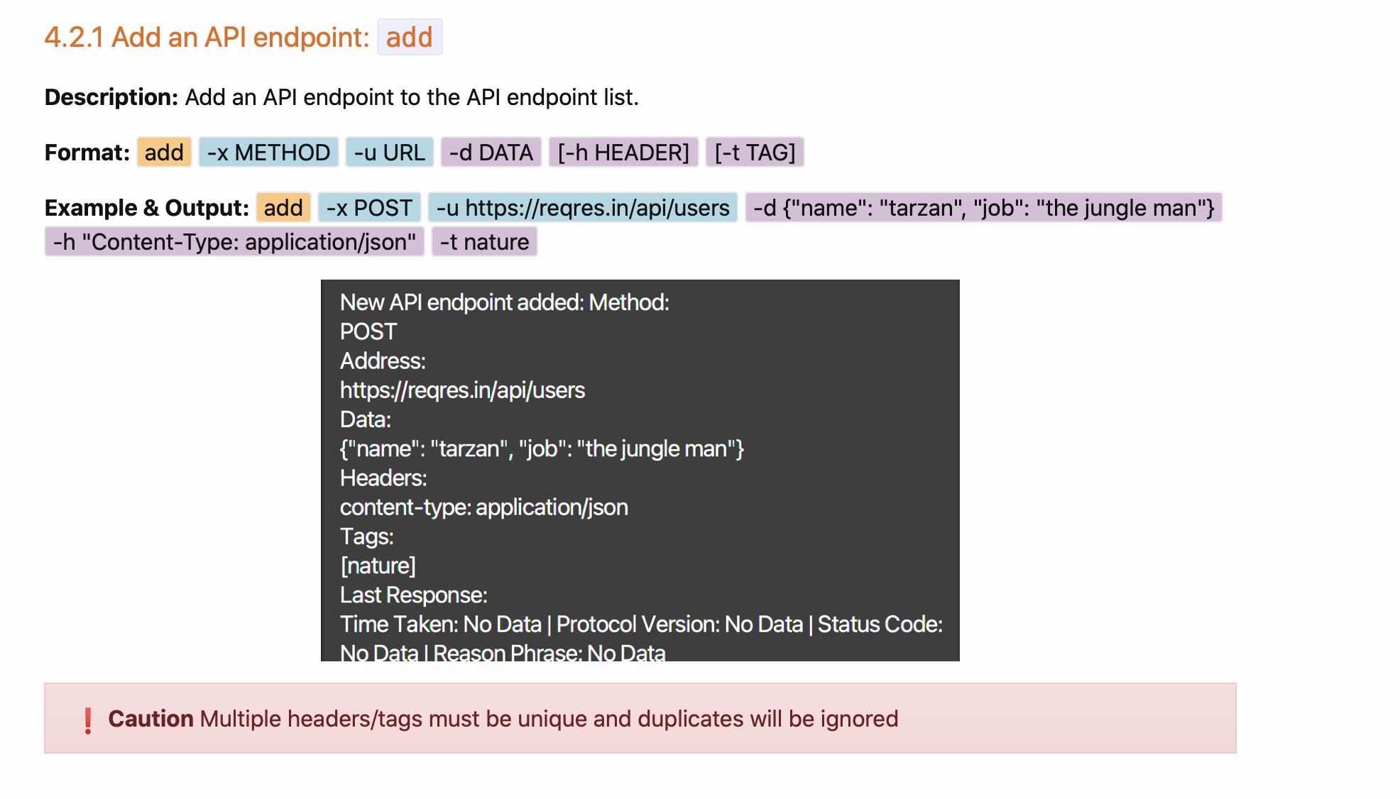 Screenshot 2021-04-03 at 3.01.18 PM.png