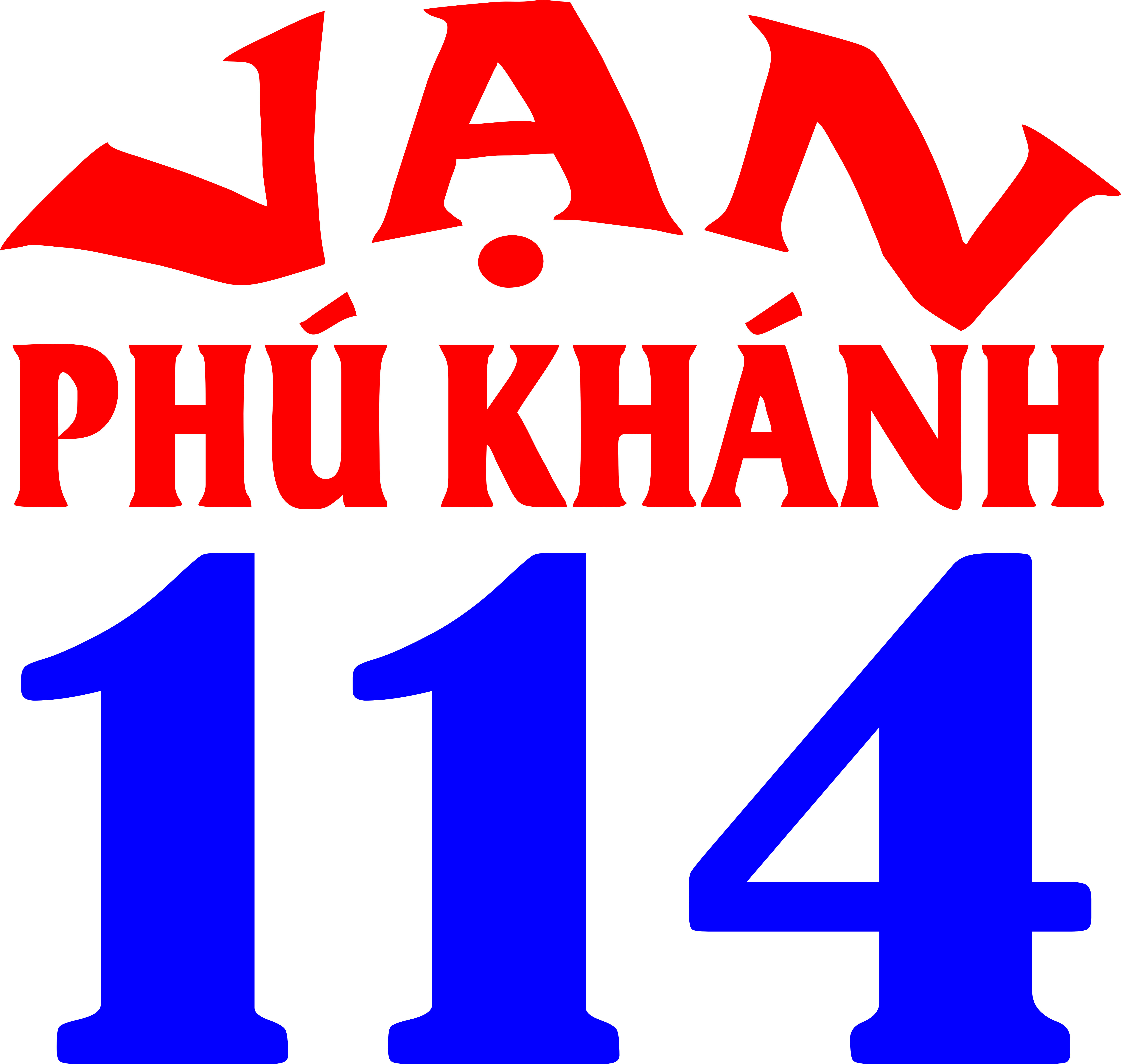 Logo Vạn Phú Khánh 114