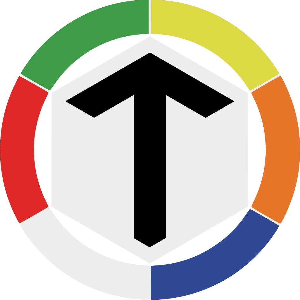 TNoodle Logo