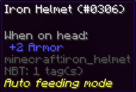 helmet_tooltip