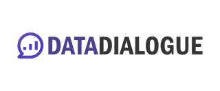 DataDialogue Logo