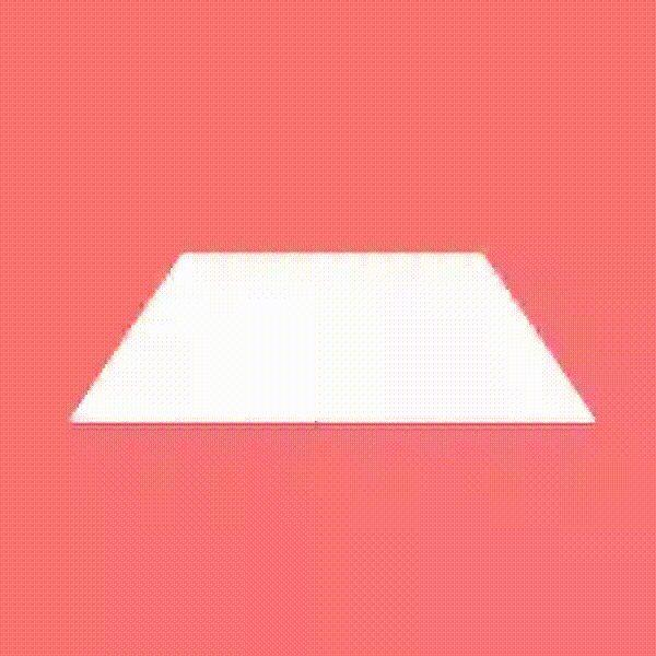 Jetpack Compose Animations Examples