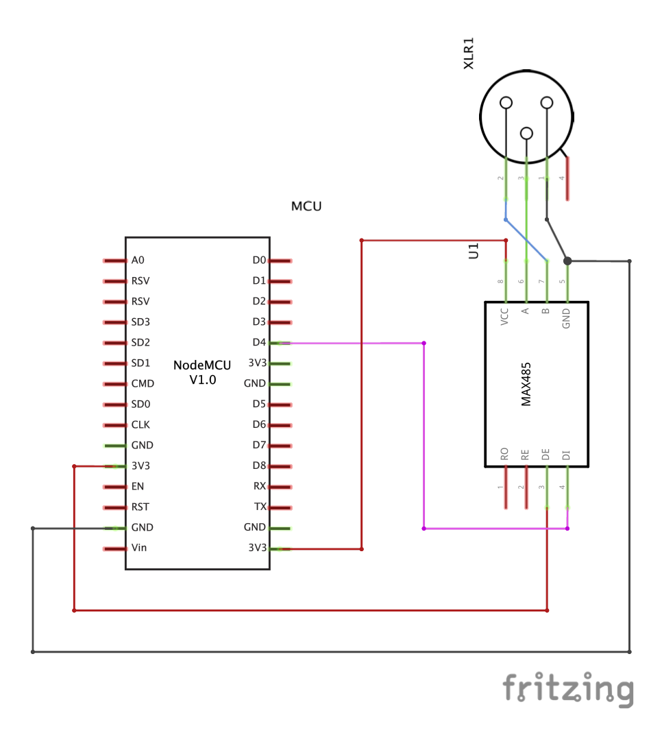 Circuit