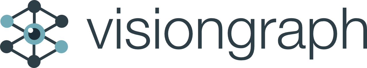 Visiongraph Logo Bright
