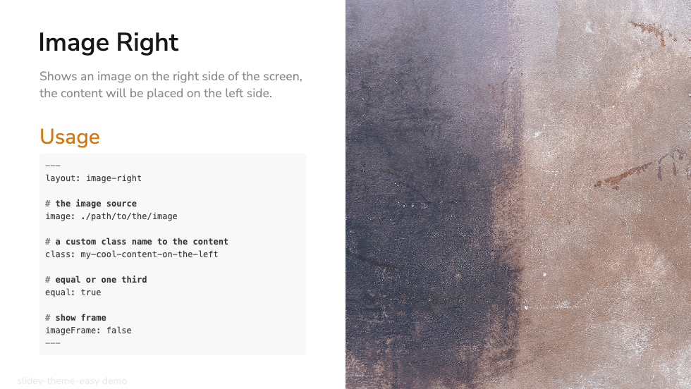 image-right