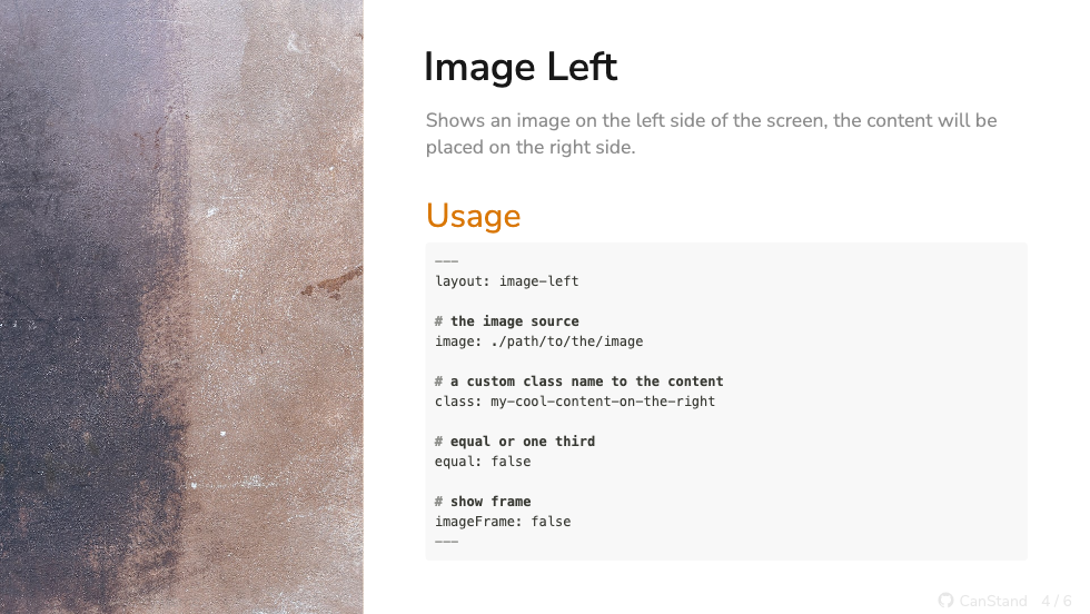 image-left