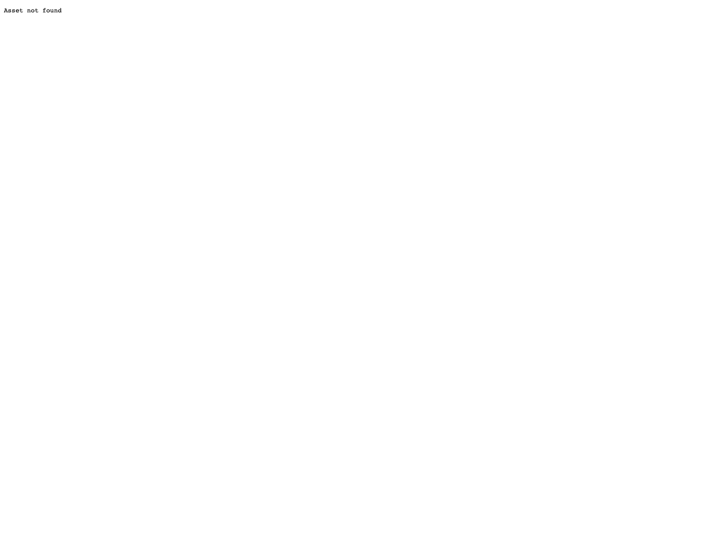 Screenshot of /common/src/main/openapi/common-external.yaml
