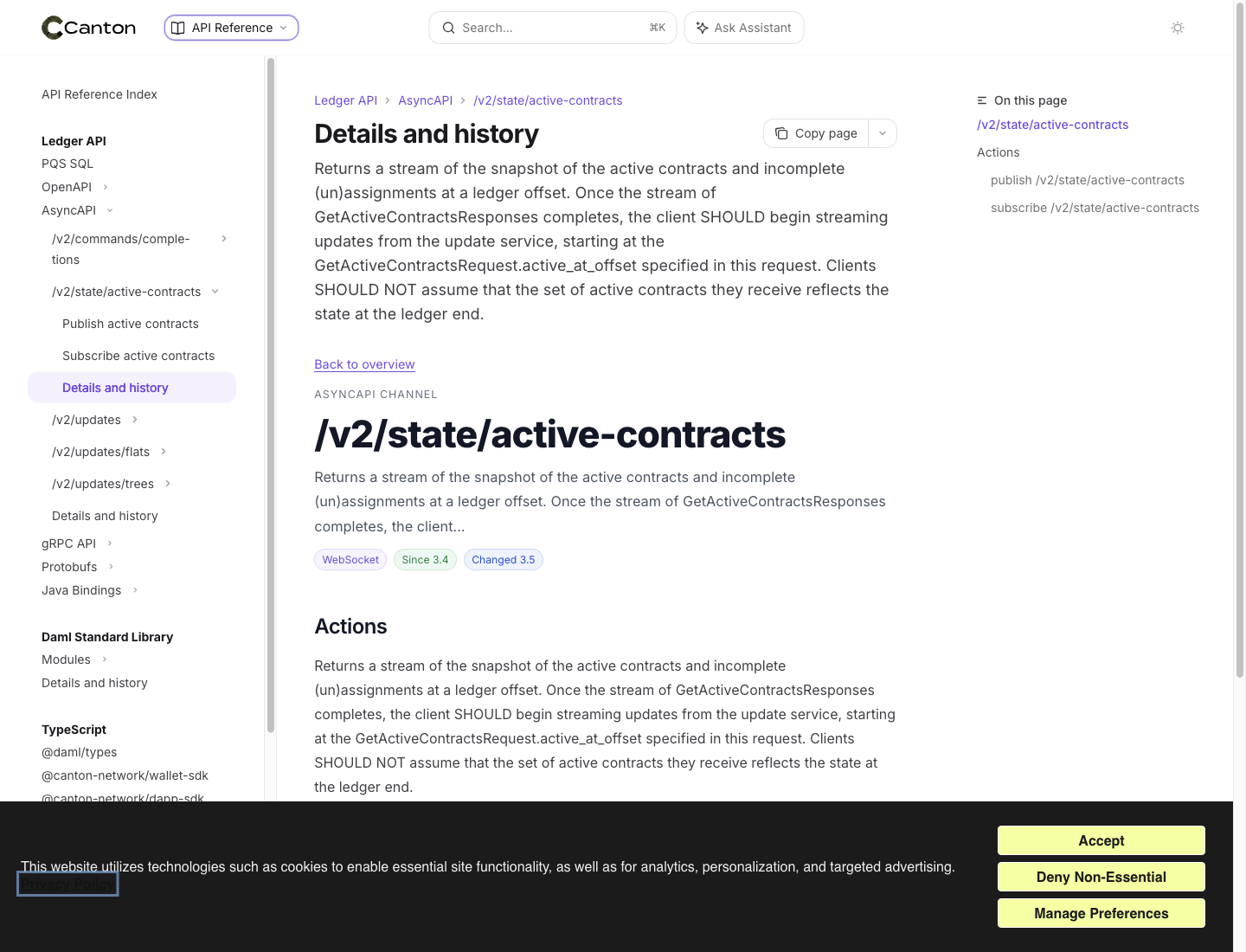 Screenshot of /reference/json-api-asyncapi-reference/operations/v2-state-active-contracts/details