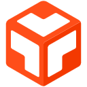 Sprite Anim Gnerator's icon