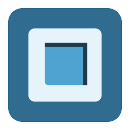 TextureCutter's icon