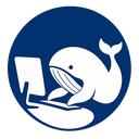 DSH Browser Control