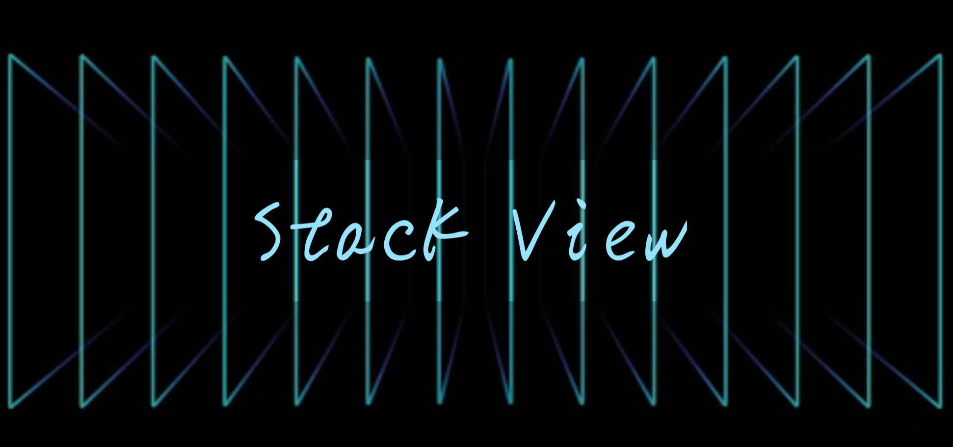 stackview_bg