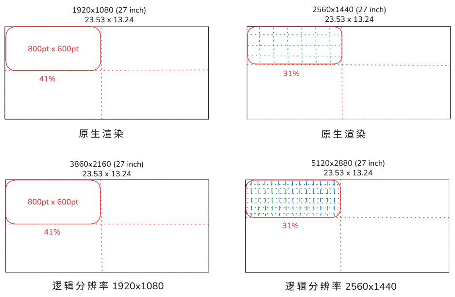 image-20251208154321962