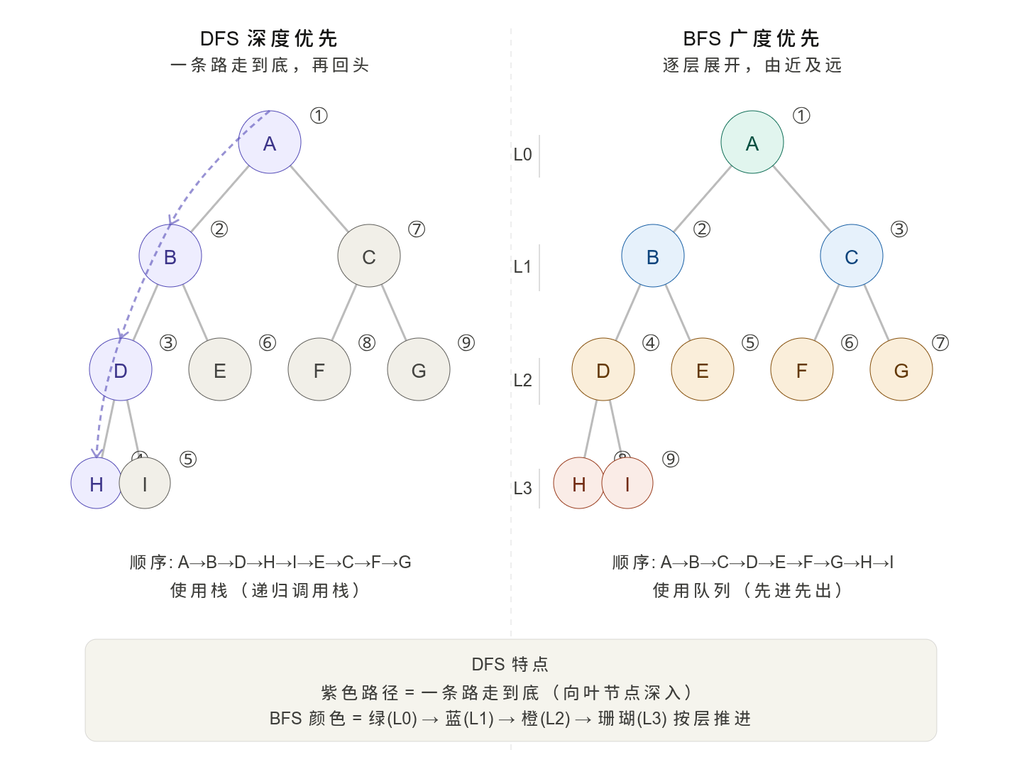 image-20260616103259470