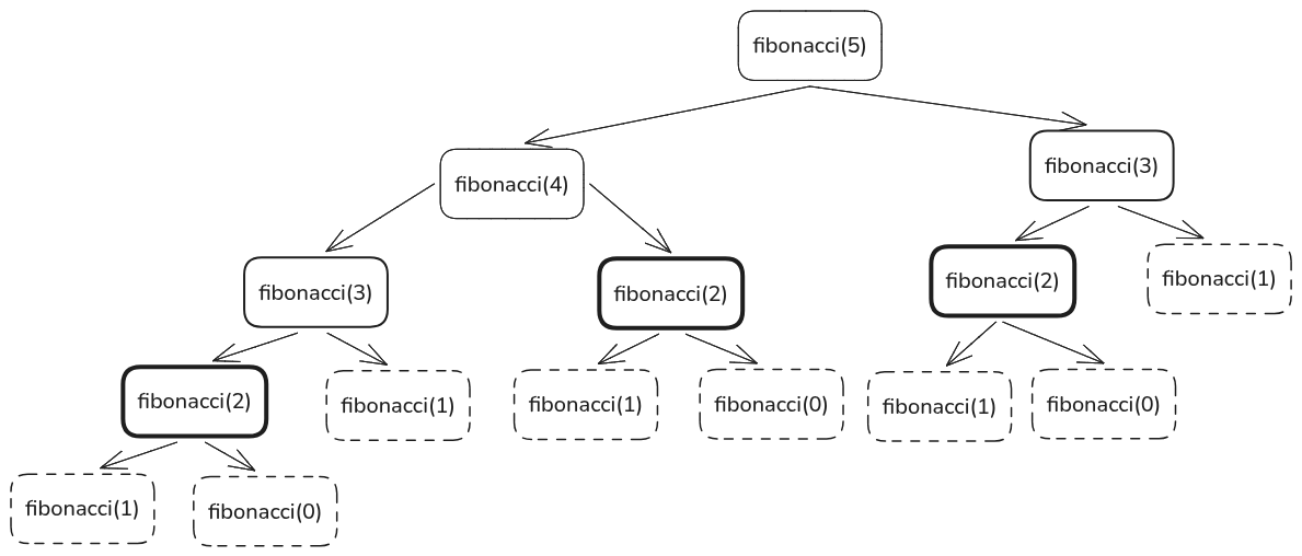 image-20260806110920492