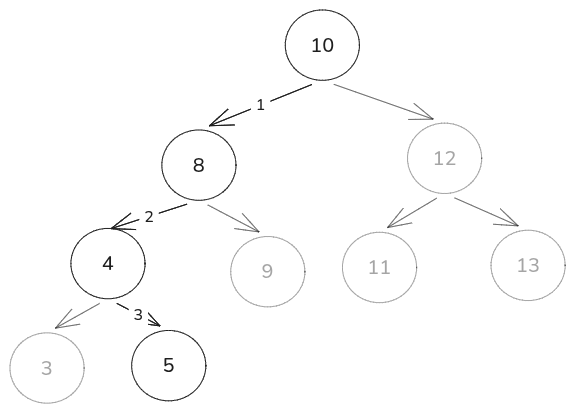 image-20260808120145869