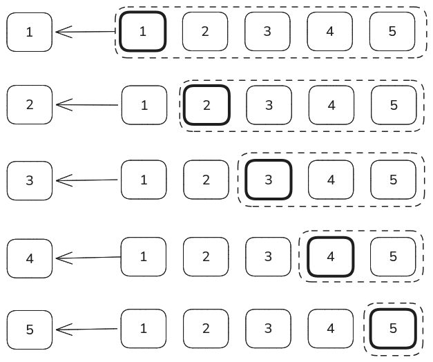 image-20260809170809577