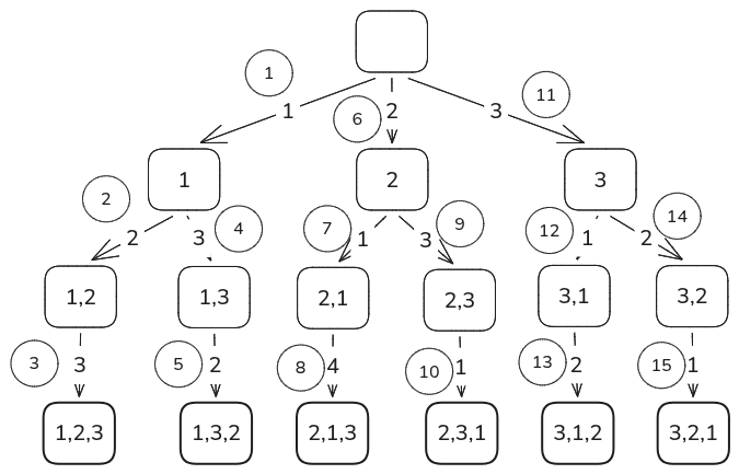 image-20260809184312765