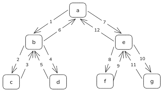 image-20260810145503312