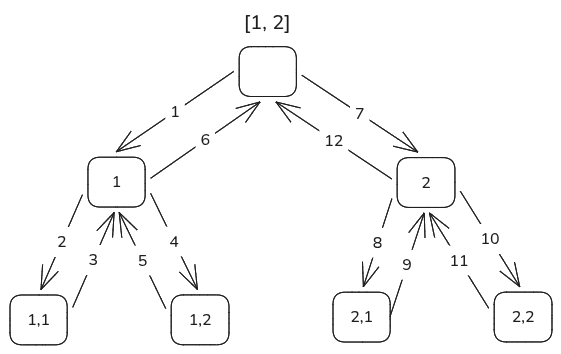 image-20260810165346842