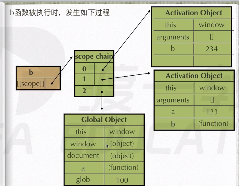 image-20240704143112941