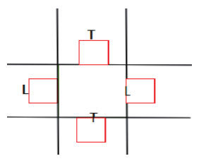 image-20240705103812468