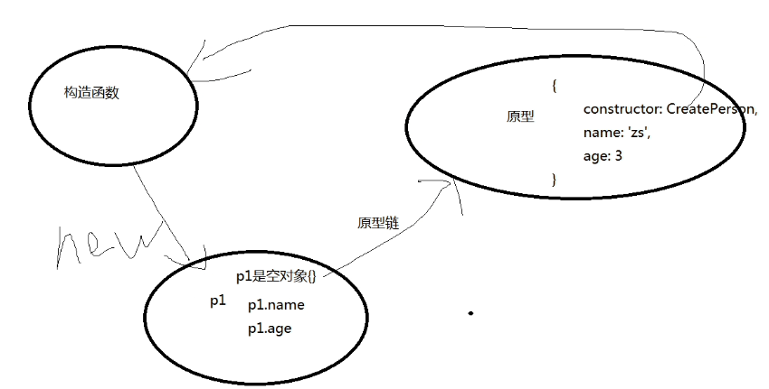 image-20240705105140929