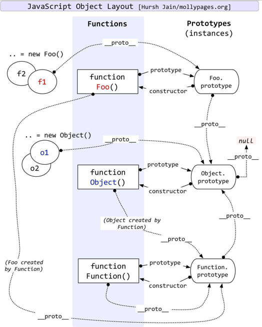 image-20240705105145726