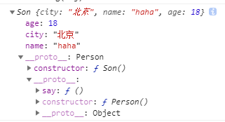 image-20240705105219203
