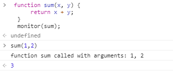image-20240712161900201