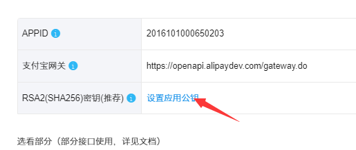 image-20240712162942227