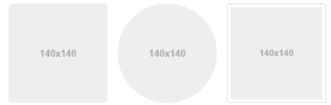 image-20240712163413250