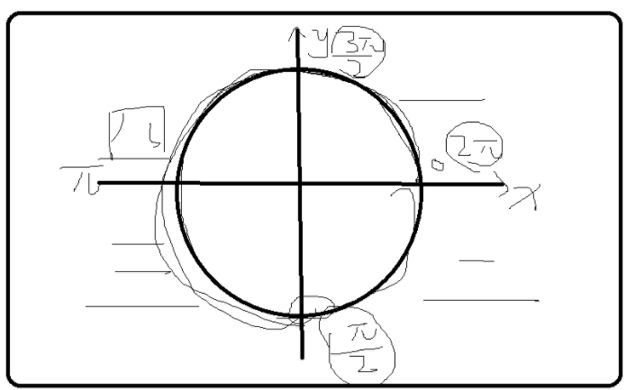 image-20240712163437468