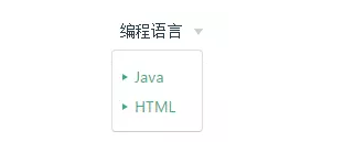 image-20240712164149363