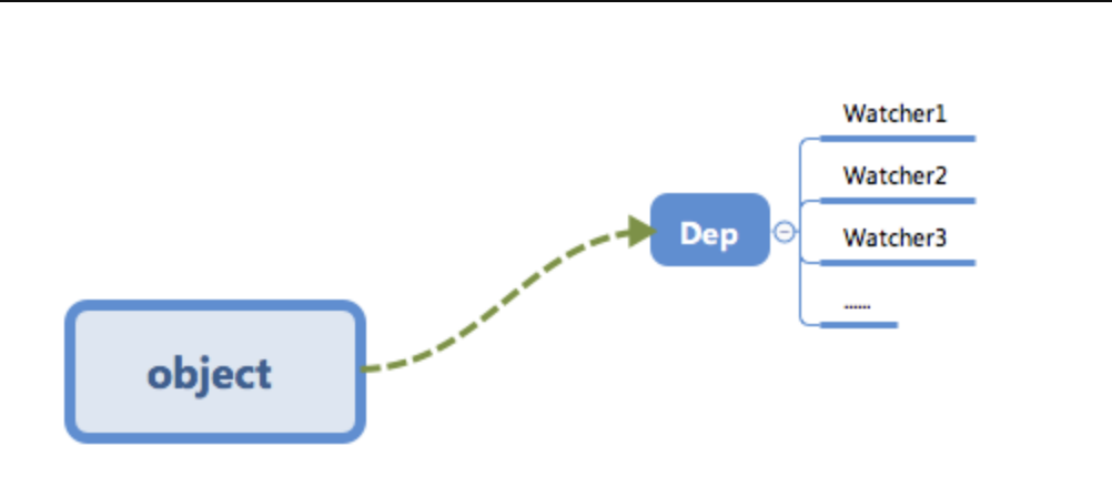 image-20241101174855534