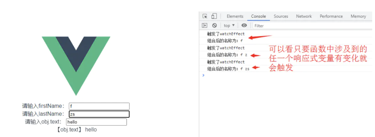 image-20241104155713666