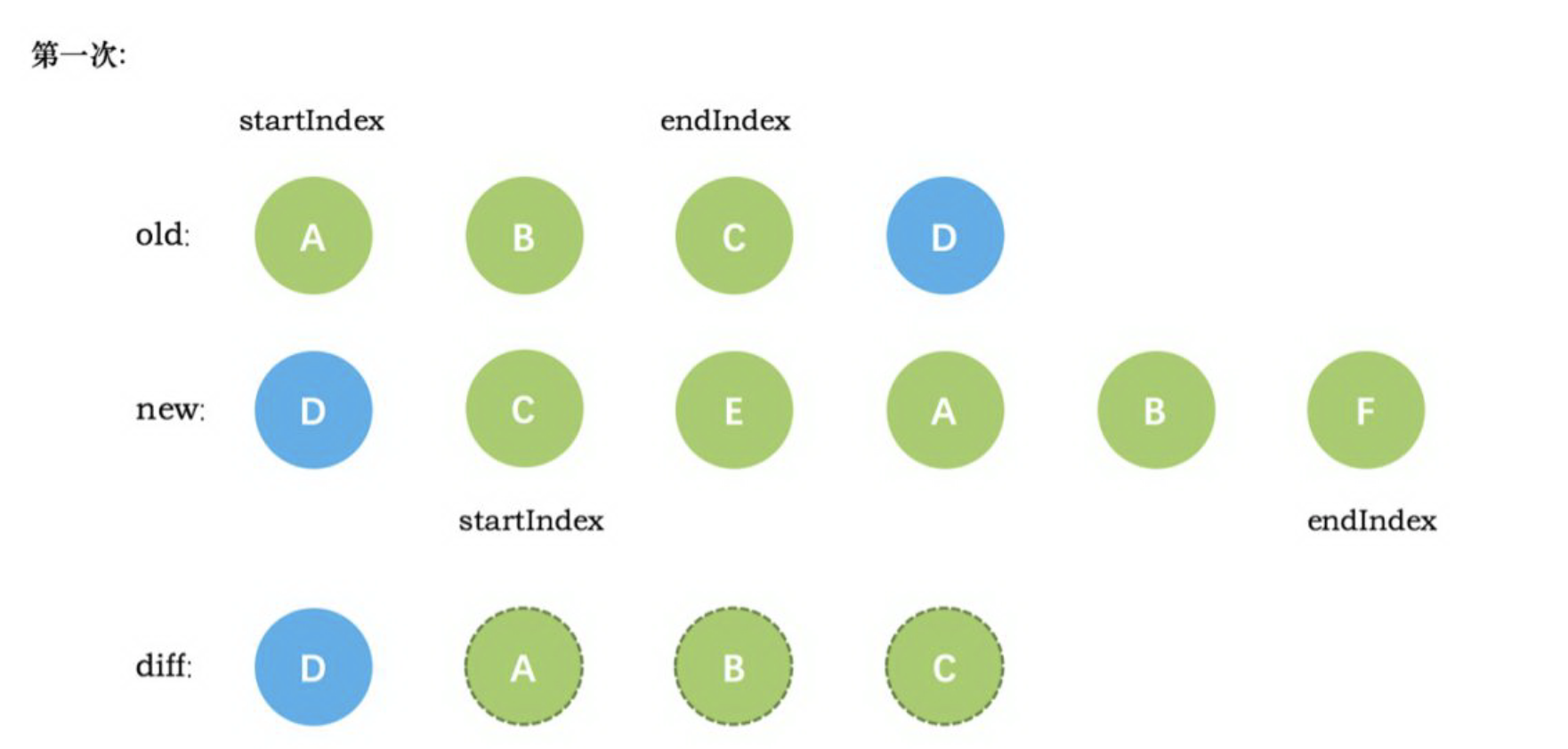 image-20241104161959693