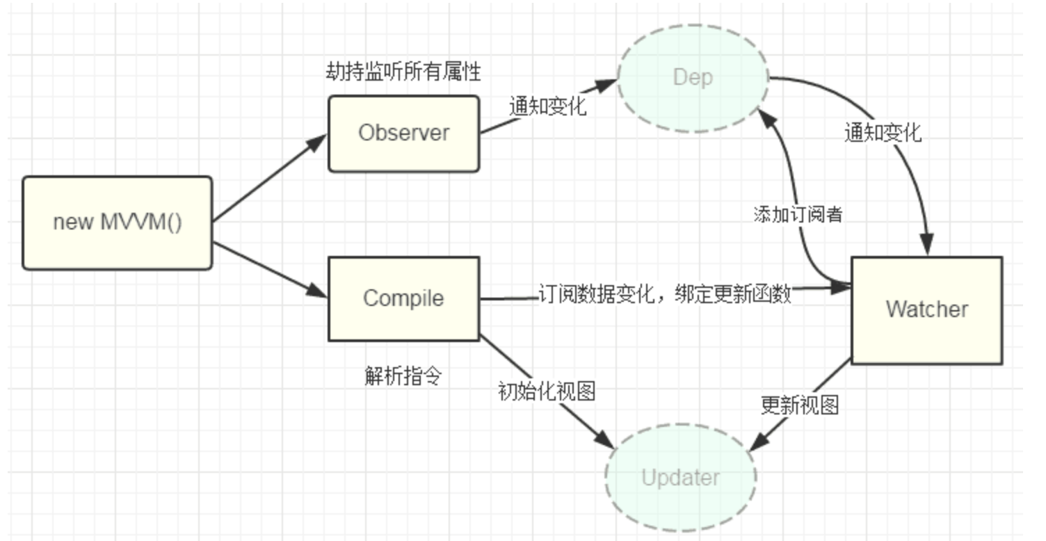 image-20241104180127087