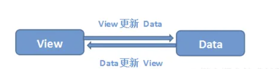 image-20241105142038596