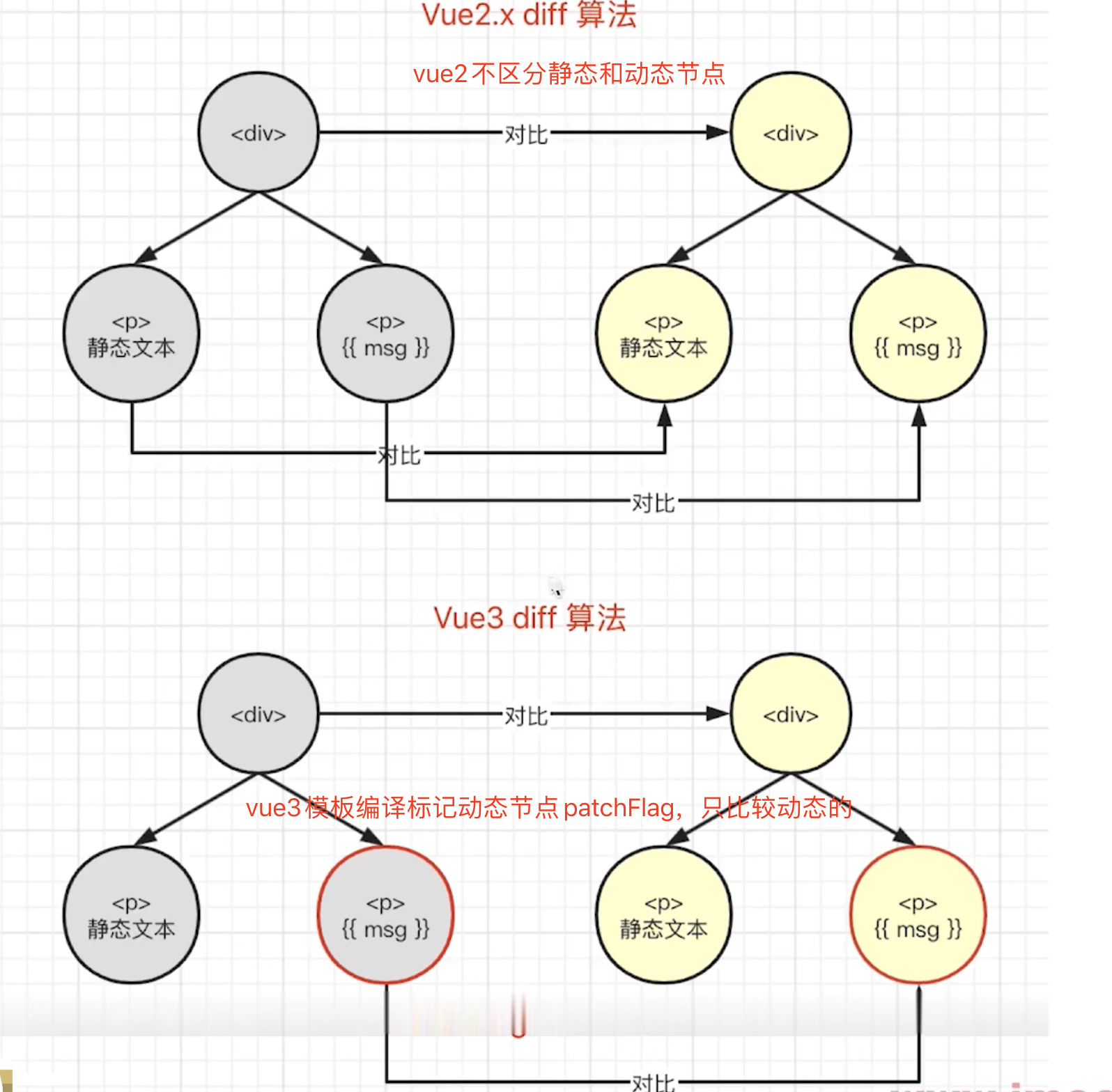 image-20241105155153511