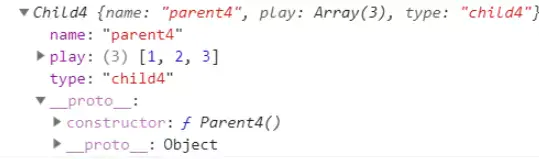 image-20241106164501632