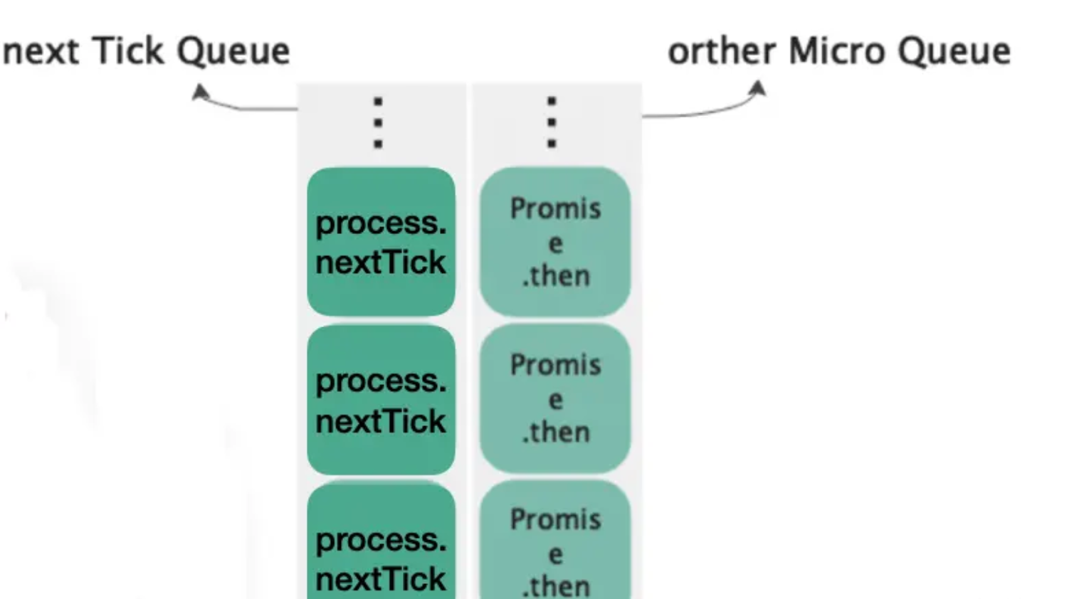 image-20241106164635039