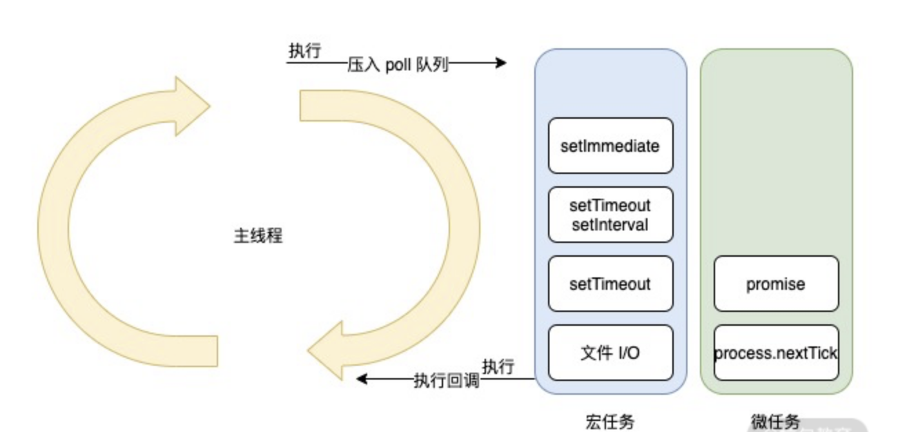 image-20241106164713904