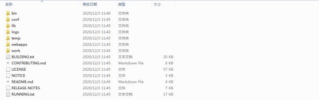 tomcat是如何处理Http请求流程的？