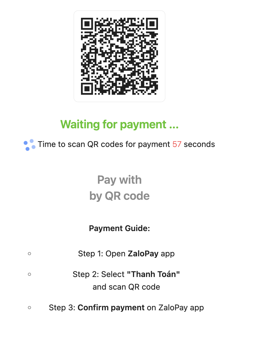 Payment_QR