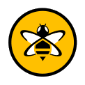 HiveMQ