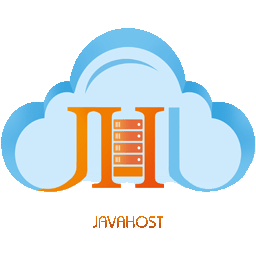 javahost