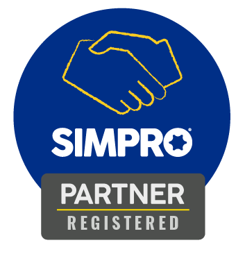 Simpro Partner